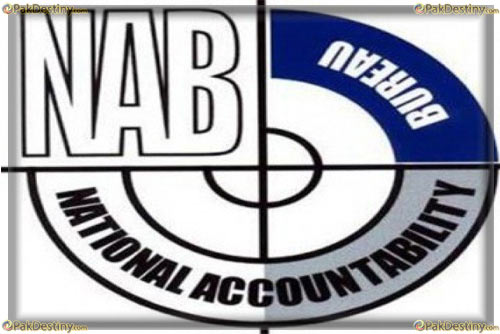 nab-logo