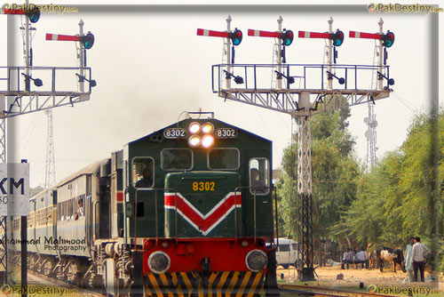 pakistan-railway-signaling-system