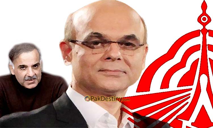 out-of-job-former-ptv-md-maalik-is-employed-by-shahbaz-sharif-2