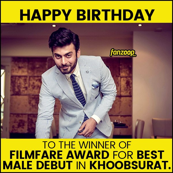 happy-birthday-fawad-khan-2