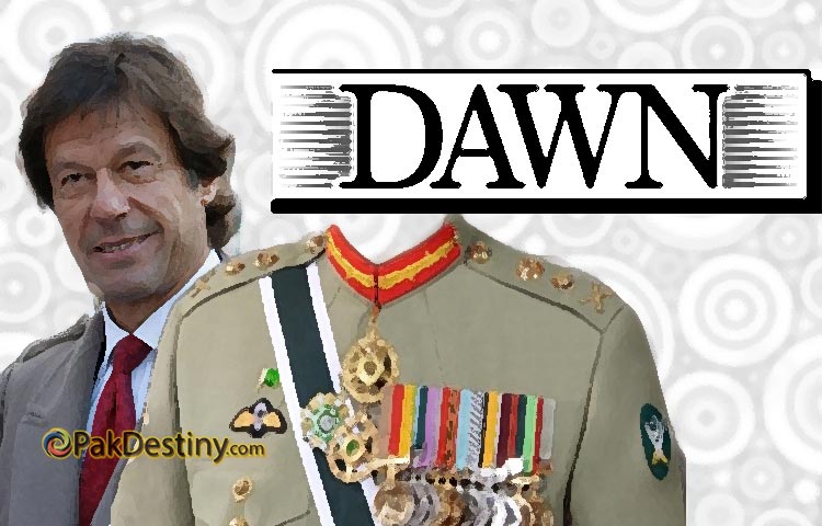now-dawns-columnist-spouts-venom-against-imran-calls-him-agent-of-establishment