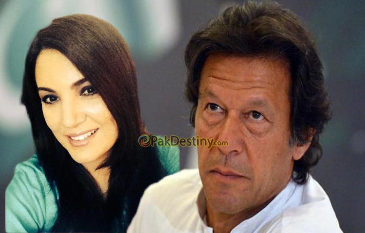 reham-khan-enters-in-new-war-with-imran-khan-calls-him-niazi-in-the-footsteps-of-shahbaz-and-zardari