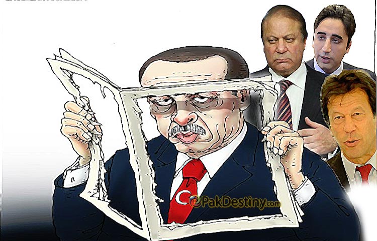 will-someone-dares-to-ask-erdogan-about-human-violations-and-curbs-on-freedom-of-speech-in-turkey-on-his-visit-of-pakistan