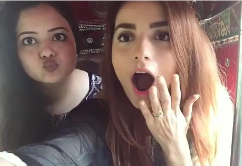 trendingunseen-do-you-know-momina-mustehsan-is-not-only-singer-but-engineer-mathematician-as-well-1