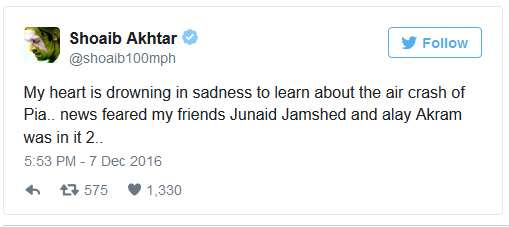 twitter-flooded-to-mourn-48-pia-plane-crash-victims-including-junaid-jamshad-1