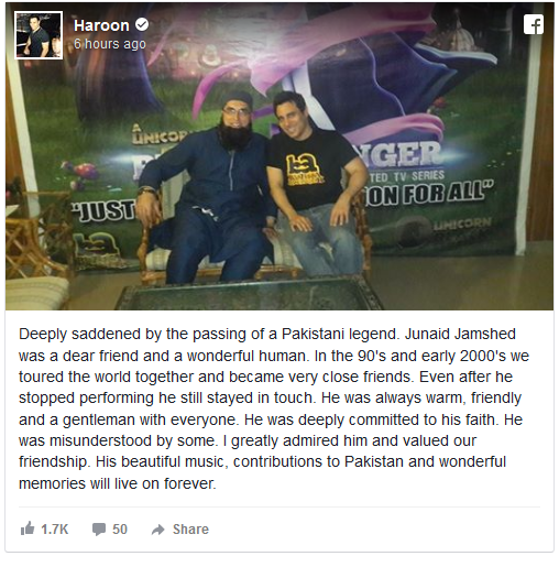 twitter-flooded-to-mourn-48-pia-plane-crash-victims-including-junaid-jamshad-2