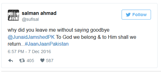twitter-flooded-to-mourn-48-pia-plane-crash-victims-including-junaid-jamshad-3