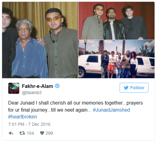 twitter-flooded-to-mourn-48-pia-plane-crash-victims-including-junaid-jamshad-5
