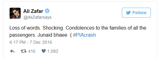 twitter-flooded-to-mourn-48-pia-plane-crash-victims-including-junaid-jamshad-6