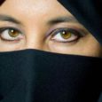 'Halala marriage women' in the UK being blackmailed and exploited