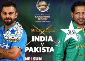 sarfraz ahmed,virat kohli,icc champions trophy 2017,challage,india vs pakistan