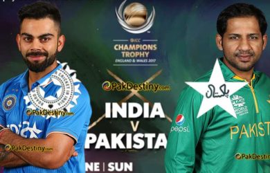 sarfraz ahmed,virat kohli,icc champions trophy 2017,challage,india vs pakistan