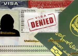 usa visa,denied,girl student