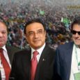 imran khan,asif ali zardari,nawaz sharif,pakistani nation,pakistani flag