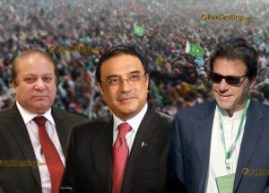 imran khan,asif ali zardari,nawaz sharif,pakistani nation,pakistani flag