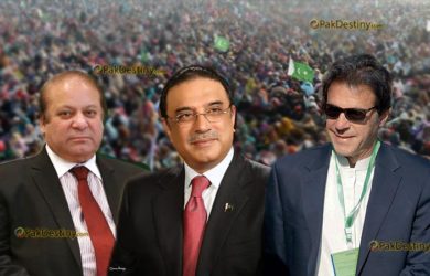 imran khan,asif ali zardari,nawaz sharif,pakistani nation,pakistani flag