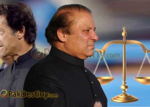 imran khan,nawaz sharif,justice