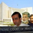 mir shakil geo contemt of court,ahmed noorani,ansar abbasi,mir javed rhaman,supreme court of pakistan