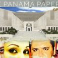 nawaz sharif family,hasan,hussain,maryam,supreme court of pakistan,panama papers