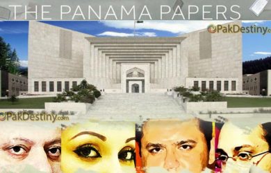 nawaz sharif family,hasan,hussain,maryam,supreme court of pakistan,panama papers