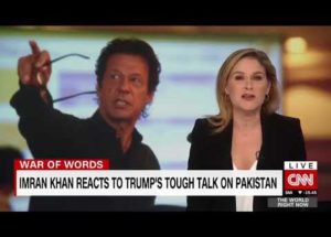 imran khan,interview,cnn,full,complete
