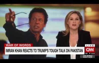 imran khan,interview,cnn,full,complete