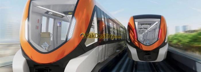 orange-line-train-lahore