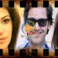 pak celebs age differences couples