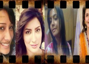 actresses-models-pakistani-without-makeup