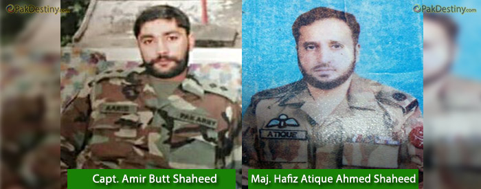 major-hafiz-atique-ahmed-shaheed,captain-amir-butt-shaheed