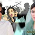 aysha gulalai,imran khan,acid attack