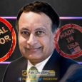 hussain haqqani,traitor