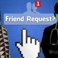 mahjabeen-chinoy,doctoro,facebook-friends-request
