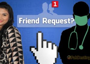 mahjabeen-chinoy,doctoro,facebook-friends-request