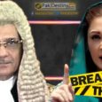 maryam-nawaz-disgrace-dishonor-supreme-court