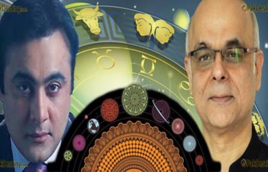 muhammad malick,mansoor ali khan,astrology,superstious