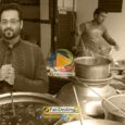 aamir liaquat ban all mediums nihari