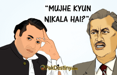 absar-alam-nawaz-sharif-kiu-nikala