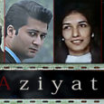 short movie aziyar