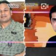 Fake astrologer Ali Tabssum exposed by Iqrar