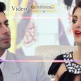 Fawad Khan on his fashion and style with Pria Kataaria