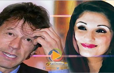 imran khan maryam nawaz