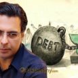 moonis-elahi-foreign-debt-loans-on-pakistan