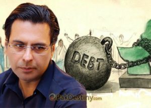 moonis-elahi-foreign-debt-loans-on-pakistan