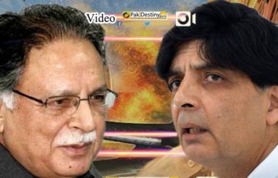 nisar-pervaiz-rasheed-stand-off