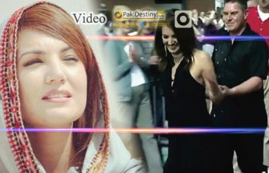 reham-khan-tango-owns-past