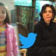 tehmina-durrani-zainab-tweet