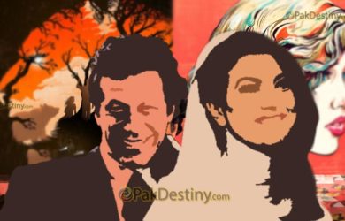 reham khan, imran khan, reham autobiograhy