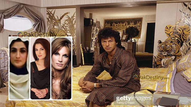 ÐÐ°ÑÑÐ¸Ð½ÐºÐ¸ Ð¿Ð¾ Ð·Ð°Ð¿ÑÐ¾ÑÑ imran khan playboy