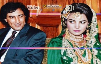 reham-khan-ijaz-rehman-former-husband